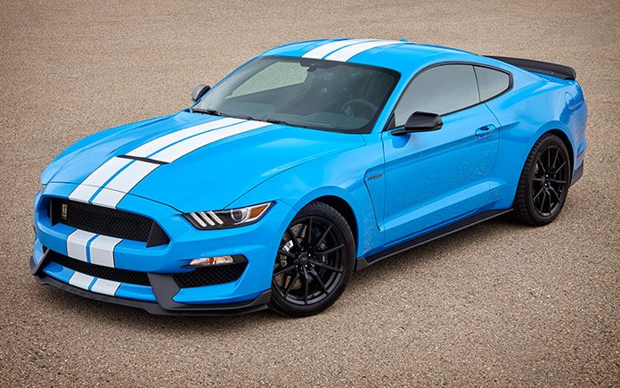 2017-ford-shelby-gt350-mustang-2