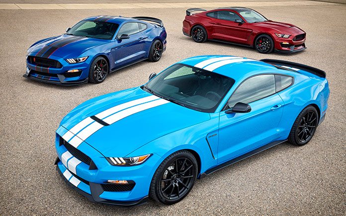 2017-ford-shelby-gt350-mustang-3