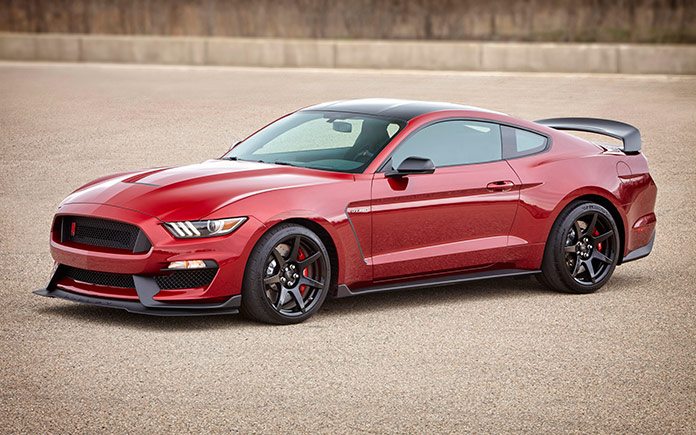 2017-ford-shelby-gt350-mustang-5