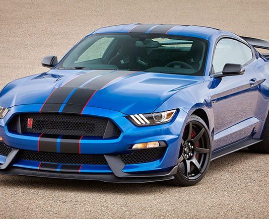 2017-ford-shelby-gt350-mustang-6