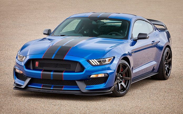 2017-ford-shelby-gt350-mustang-6