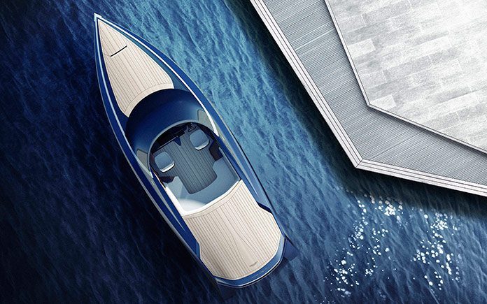 aston-martin-am37-quintessence-yachts-powerboat-4