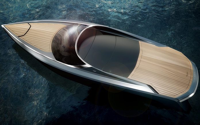 aston-martin-am37-quintessence-yachts-powerboat-6