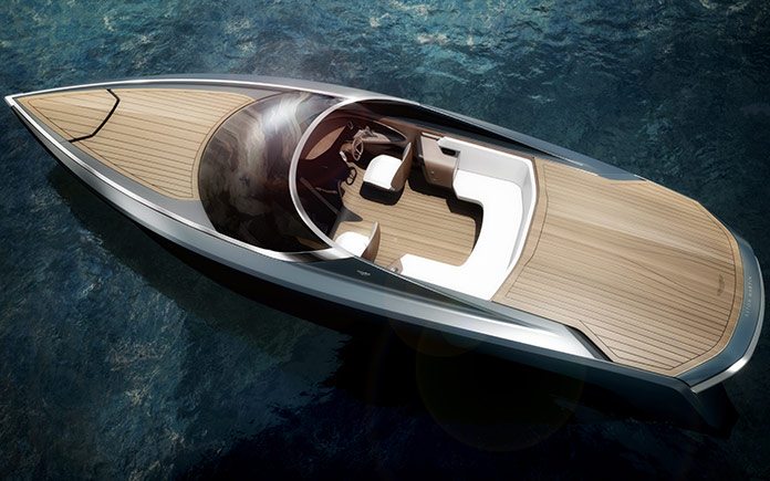 aston-martin-am37-quintessence-yachts-powerboat-7