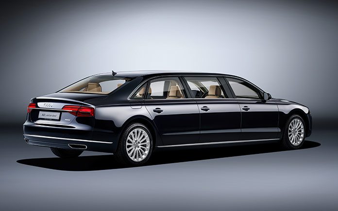 audi-a8-l-extended-1