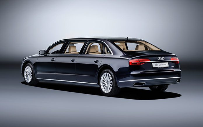 audi-a8-l-extended-2