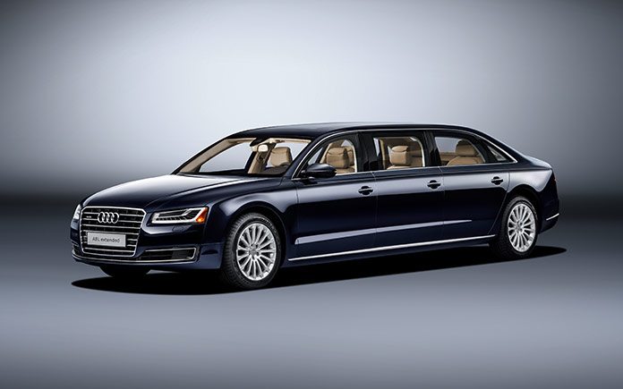 audi-a8-l-extended-4