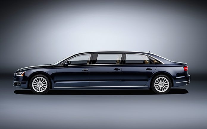 audi-a8-l-extended-6