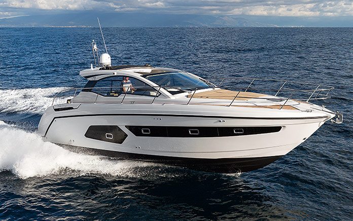 azimut-atlantis-43-running-5