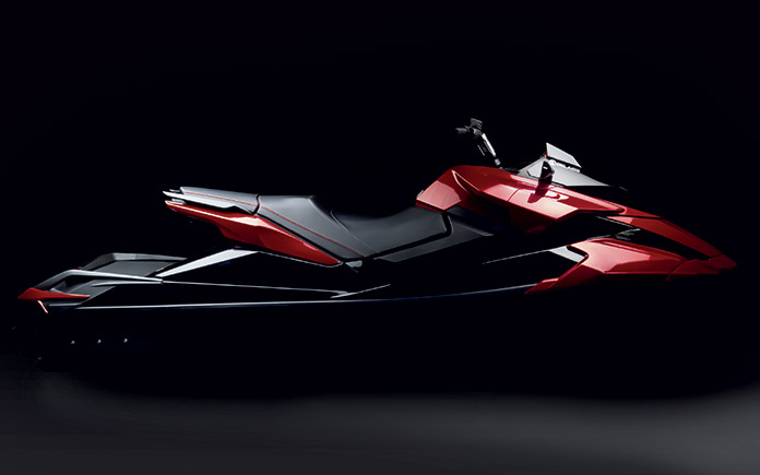 belassi-b3r-watercraft-3