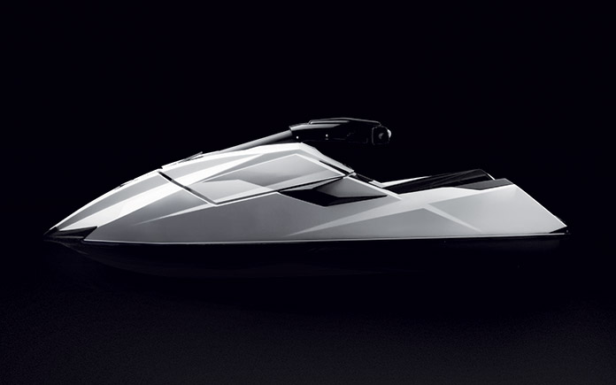 belassi-b3s-watercraft-2