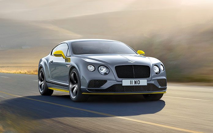 bentley-continental-gt-speed-black-edition-1