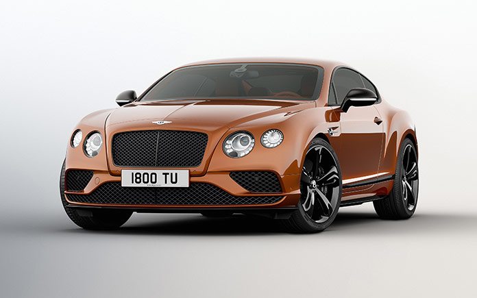 bentley-continental-gt-speed-black-edition-2