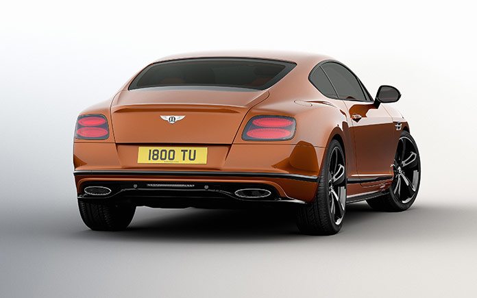 bentley-continental-gt-speed-black-edition-3