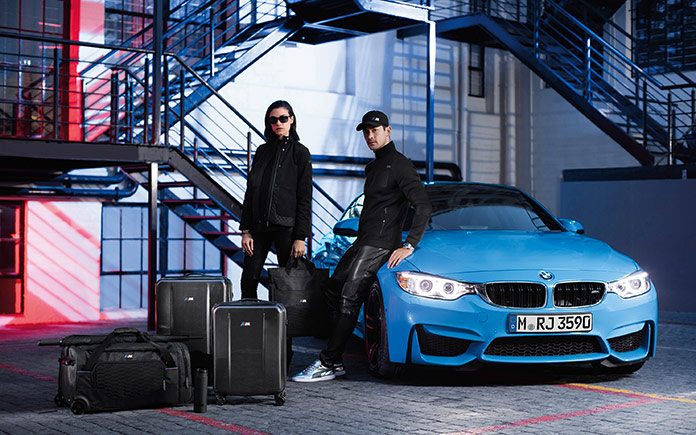 bmw-lifestyle-collection-2016-8
