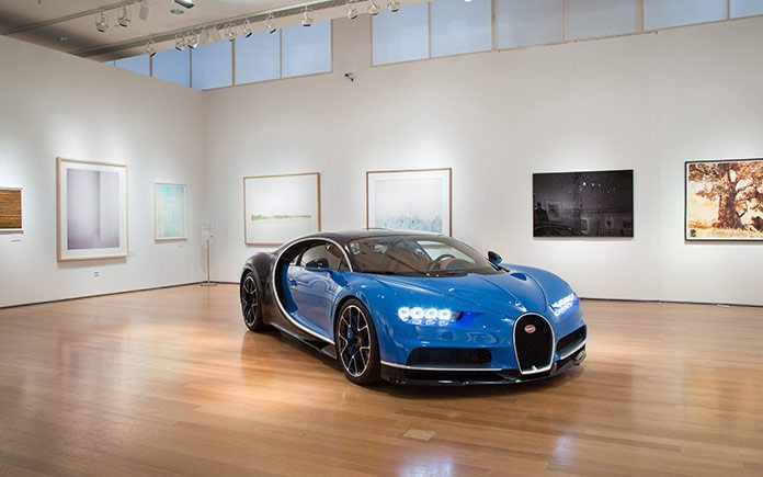 bugatti-chiron-nyc-1