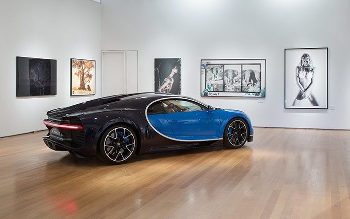 bugatti-chiron-nyc-2