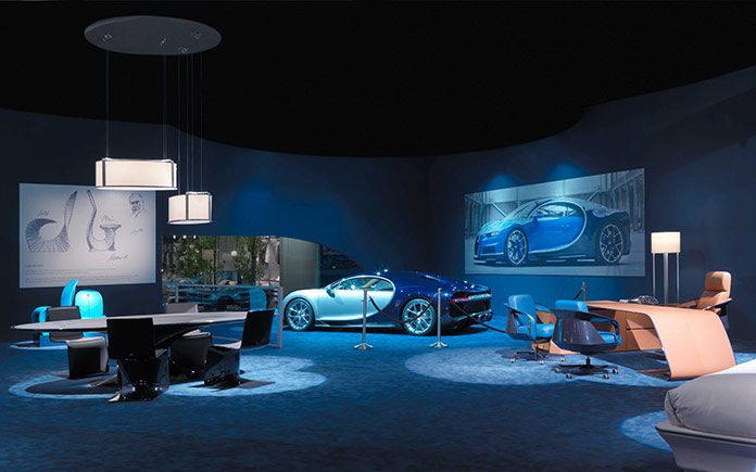 bugatti-home-collection-2017-15