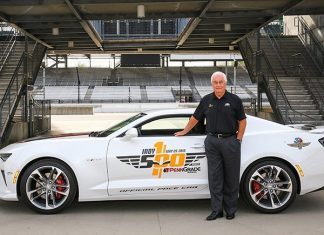 chevrolet-camaro-ss-indianapolis-8