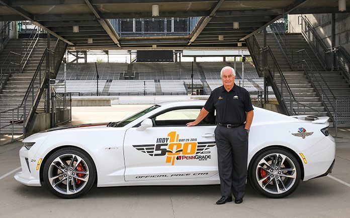 chevrolet-camaro-ss-indianapolis-8