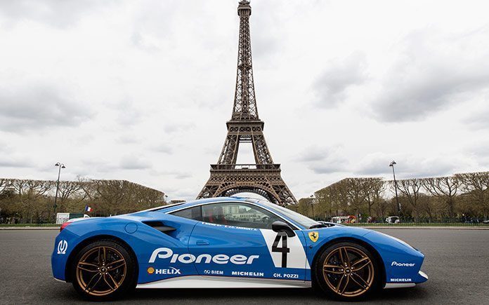 ferrari-488-gtb-paris-1