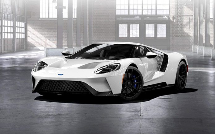 ford-gt-supercar-02