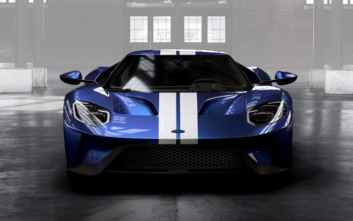 ford-gt-supercar-03