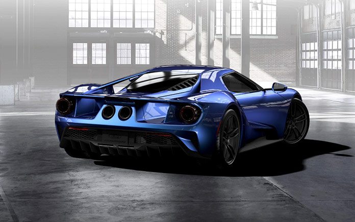 ford-gt-supercar-04