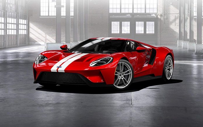 ford-gt-supercar-05