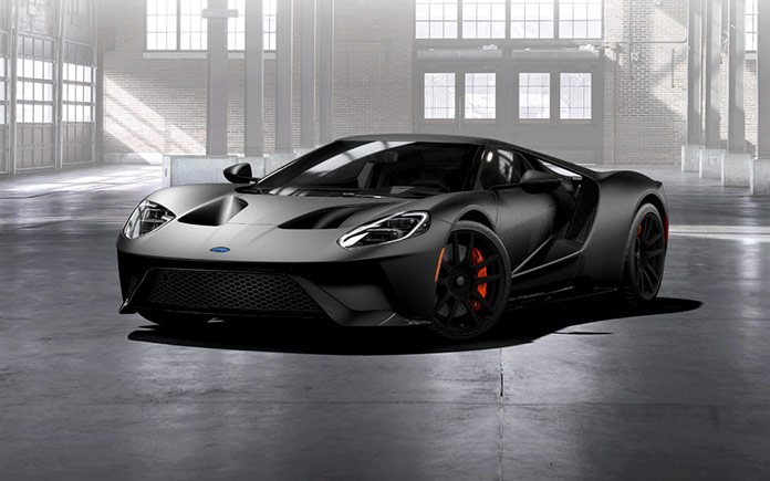 ford-gt-supercar-06