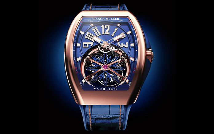 franck-muller-gravity-yachting