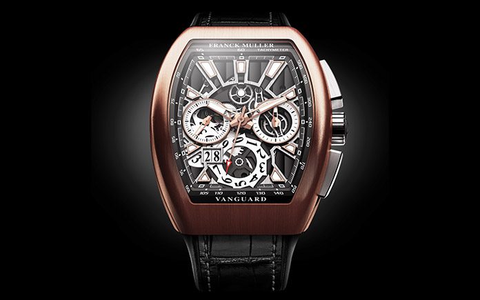 franck-muller-vanguard-grande-date