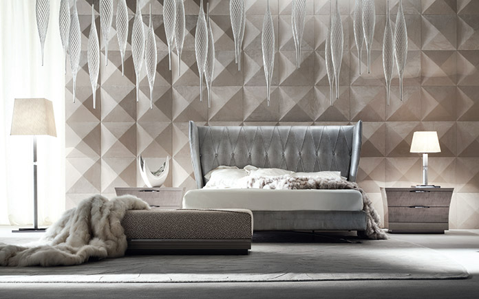 giorgio-collection-lifestyle-alchemy-bedroom_05