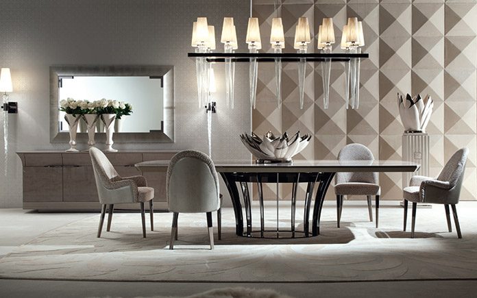 giorgio-collection-lifestyle-alchemy-dining