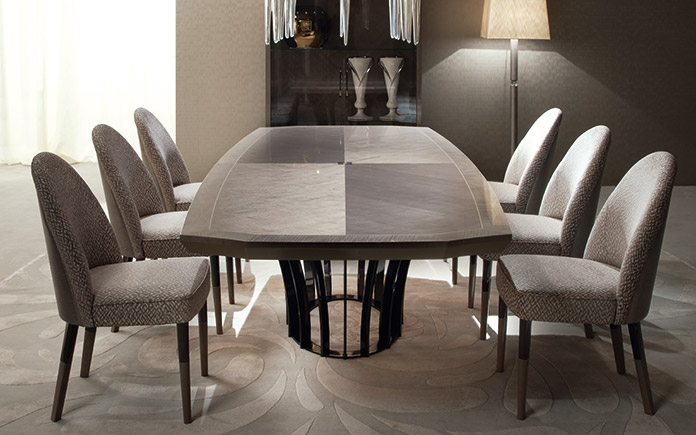 giorgio-collection-lifestyle-alchemy-dining_table_01