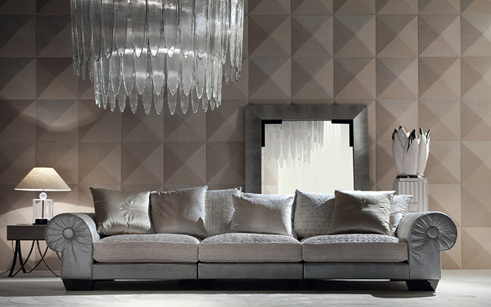 giorgio-collection-lifestyle-alchemy-living_yoko-modular-sofa-system_03