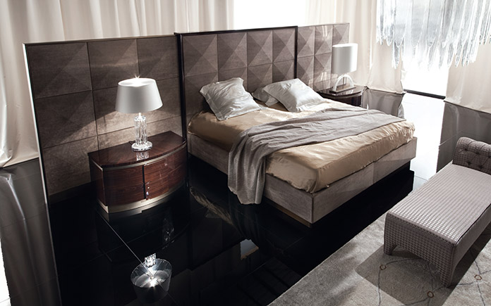 giorgio-collection-lifestyle-coliseum-bedroom-05