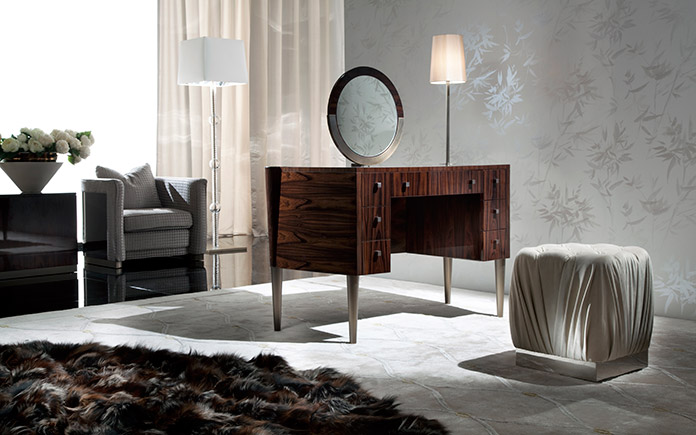 giorgio-collection-lifestyle-coliseum_bedroom_vanity-desk-01