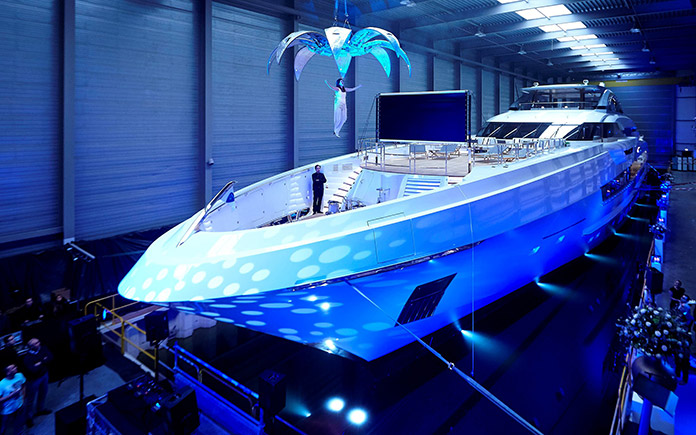 heesen-yachts-galactica-super-nova-3