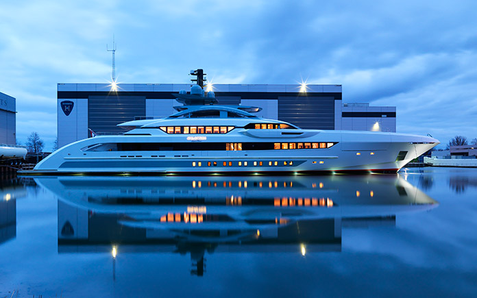 heesen-yachts-galactica-super-nova-4