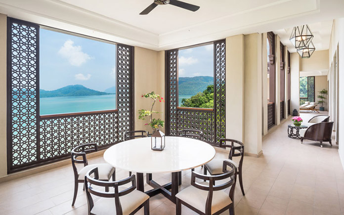 hotel-st-regis-langkawi-21