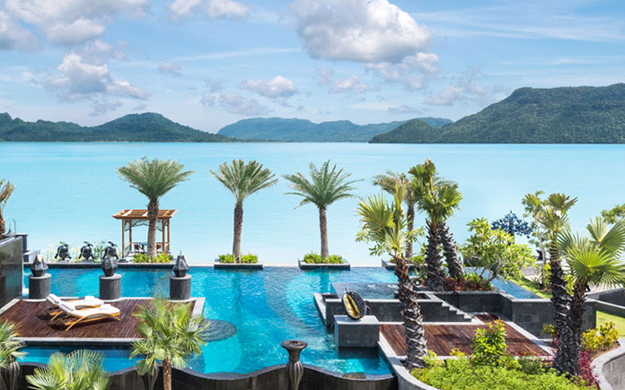 hotel-st-regis-langkawi-30