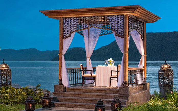 hotel-st-regis-langkawi-35