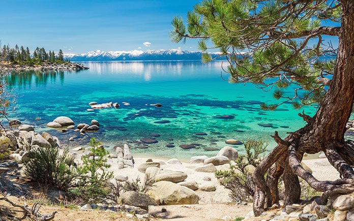 lake-tahoe-clear-water