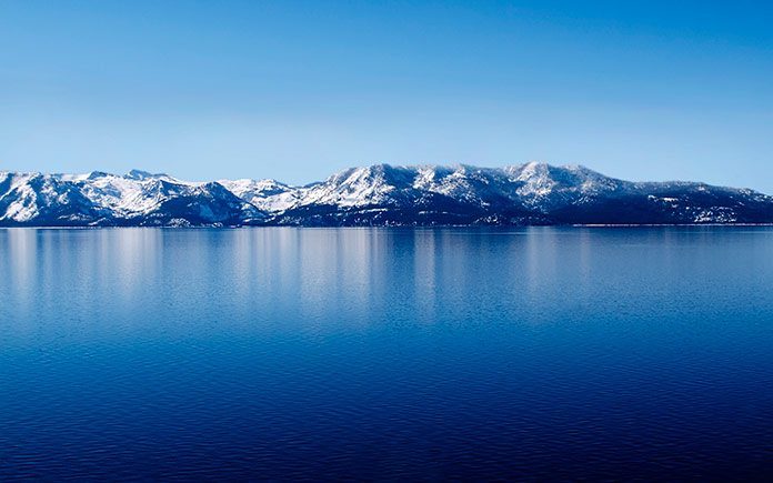 lake-tahoe-snow