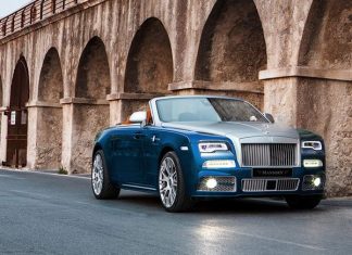 mansory-rolls-royce-dawn-1