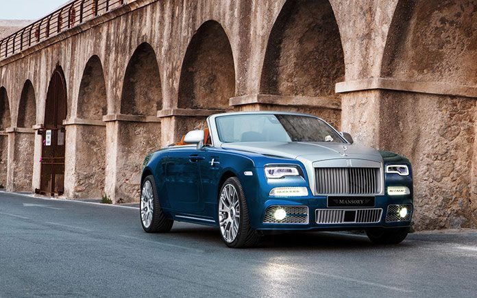 mansory-rolls-royce-dawn-1