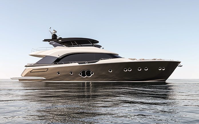 monte-carlo-yachts-mct-80-2