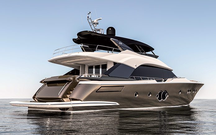 monte-carlo-yachts-mct-80-3