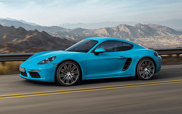 porsche-718-cayman-3